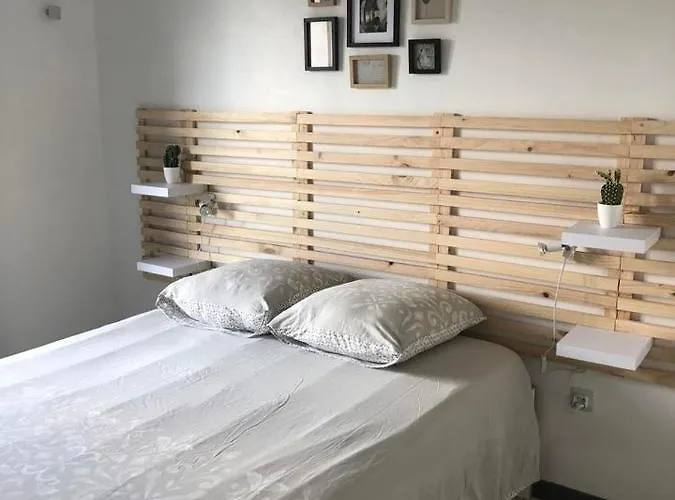 Au Bougainvillier Perpignan